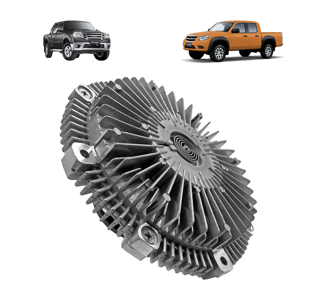 X_viscoso-sin-aspa-2-5-ranger-bt50-07-12-wurtex-46021.webp