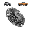 X_viscoso-sin-aspa-2-5-ranger-bt50-07-12-wurtex-46021.webp