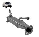 X_enfriador-gases-ford-transit-custom-19-23-alternativo-11704.webp