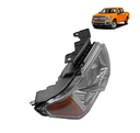X_optico-derecho-manual-f-150-2-7-3-5-bt50-09-14-tyc-28051.webp