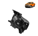 X_optico-derecho-manual-f-150-2-7-3-5-bt50-09-14-tyc-48049.webp