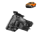 X_optico-derecho-manual-f-150-2-7-3-5-bt50-09-14-tyc-38046.webp