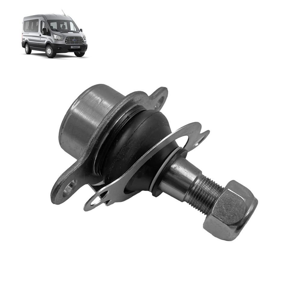 X_rotula-bandeja-inferior-lh-rh-2-2-transit-pasajero-14-22-ets-33954.webp