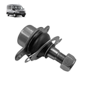 X_rotula-bandeja-inferior-lh-rh-2-2-transit-pasajero-14-22-ets-33954.webp