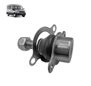 X_rotula-bandeja-inferior-lh-rh-2-2-transit-pasajero-14-22-ets-43948.webp
