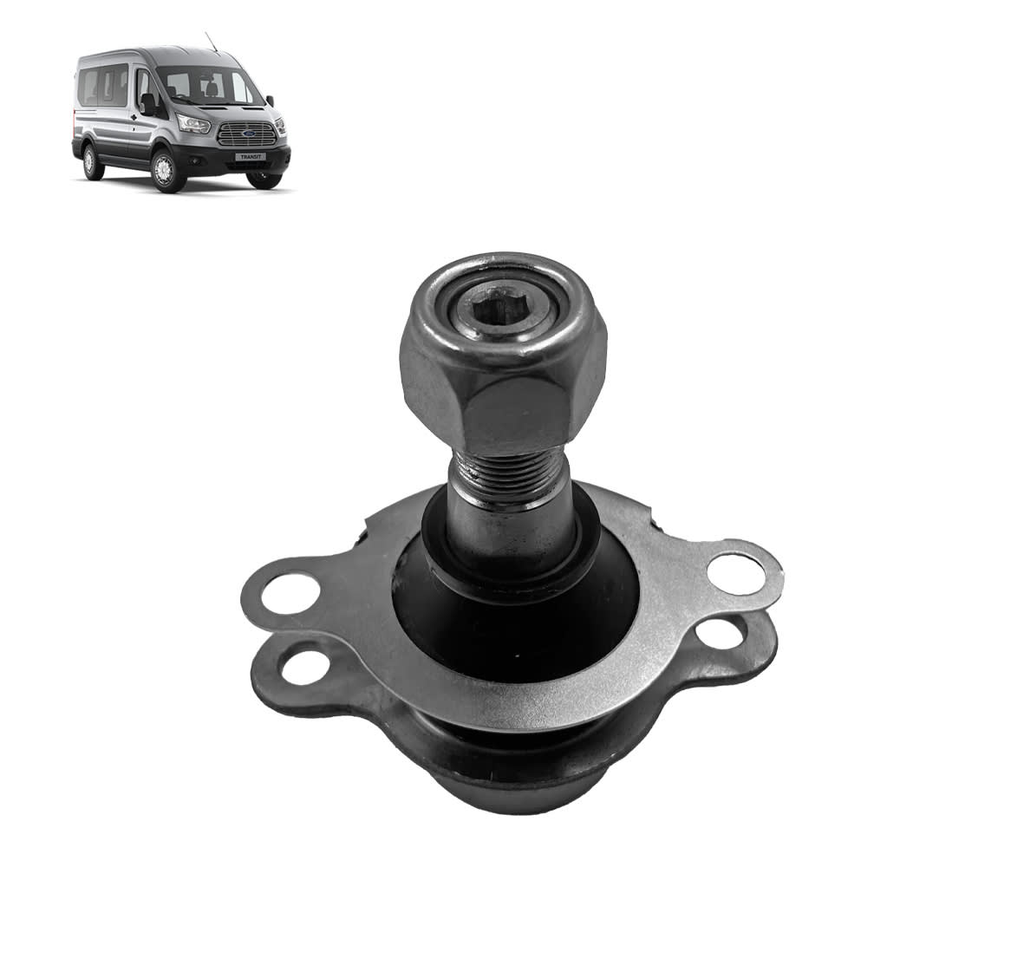 X_rotula-bandeja-inferior-lh-rh-2-2-transit-pasajero-14-22-ets-23948.webp