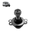 X_rotula-bandeja-inferior-lh-rh-2-2-transit-pasajero-14-22-ets-23948.webp