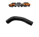 X_manguera-salida-de-bomba-de-agua-a-termostato-2-2-3-2-ranger-transit-bt50-13-22-ci-m-autoparts-28865.webp