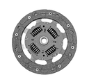 X_kit-embrague-disco-prensa-rod-1-6-16v-ecosport-13-17-luk-48809.webp