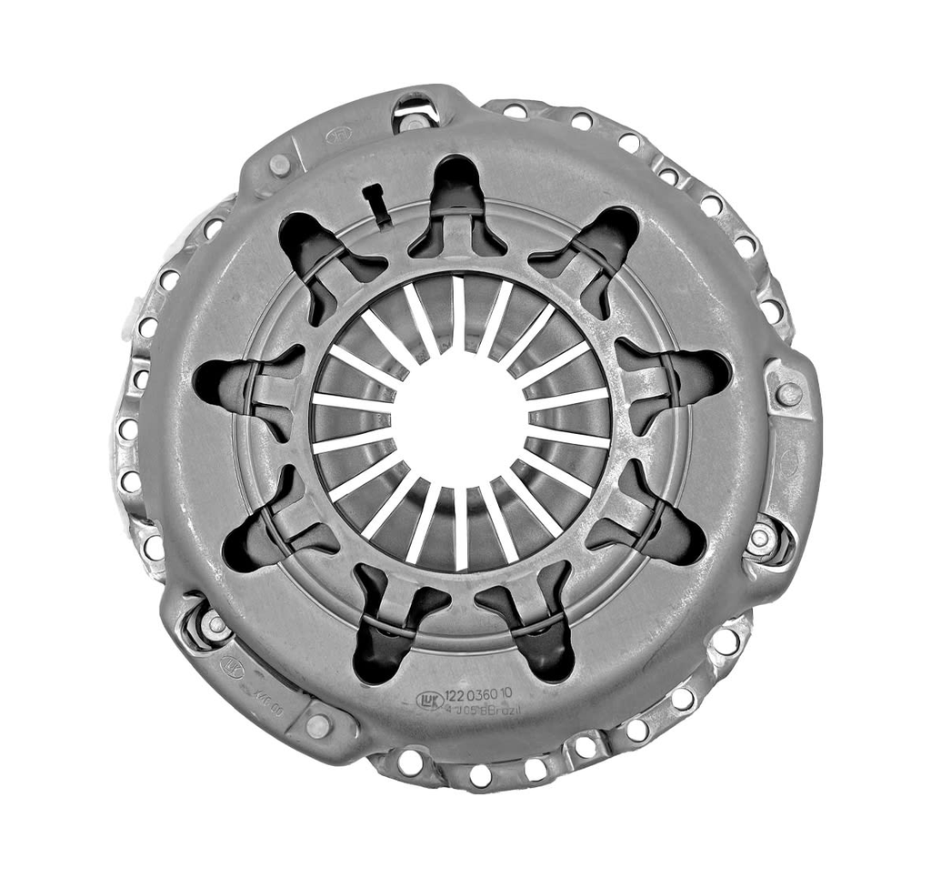 X_kit-embrague-disco-prensa-rod-1-6-16v-ecosport-13-17-luk-28743.webp