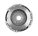 X_kit-embrague-disco-prensa-rod-1-6-16v-ecosport-13-17-luk-38742.webp
