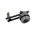 X_kit-embrague-disco-prensa-rod-1-6-16v-ecosport-13-17-luk-68754.webp