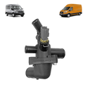 X_termostato-2-2-3-2-ranger-transit-bt50-13-23-broalau-77184.webp
