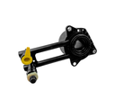 X_kit-embrague-disco-prensa-rod-1-6-16v-ecosport-13-17-luk-58743.webp