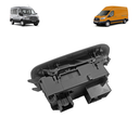 X_botonera-alza-vidrios-piloto-transit-14-22-alternativo-35142.webp
