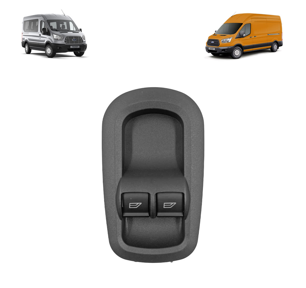 X_botonera-alza-vidrios-piloto-transit-14-22-alternativo-25135.webp
