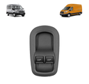 X_botonera-alza-vidrios-piloto-transit-14-22-alternativo-25135.webp