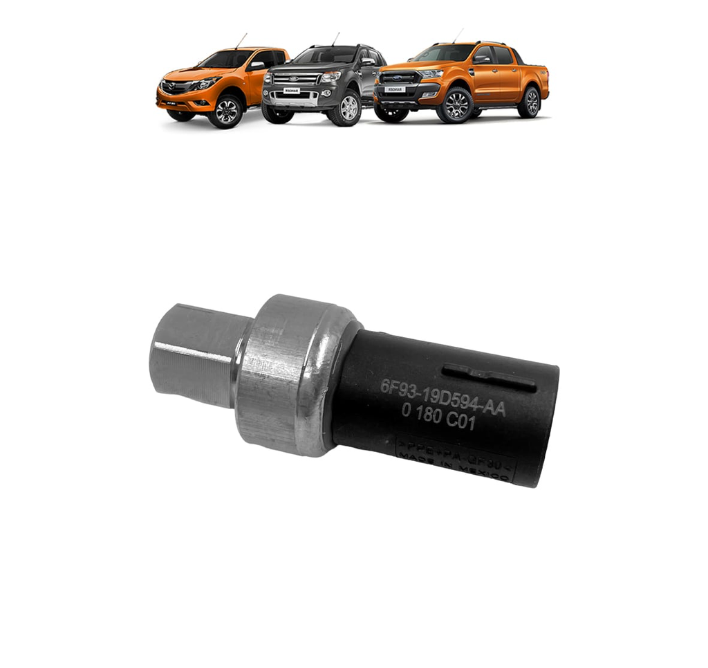 X_sensor-interruptor-presion-a-c-2-2-3-2-ranger-bt50-13-22-ford-21834.webp