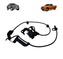 X_sensor-abs-delantero-derecho-2-2-3-2-ranger-bt50-r13-16-b13-22-force-35613.webp