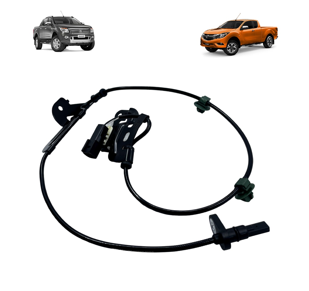 X_sensor-abs-delantero-derecho-2-2-3-2-ranger-bt50-r13-16-b13-22-force-25593.webp