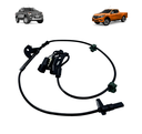 X_sensor-abs-delantero-derecho-2-2-3-2-ranger-bt50-r13-16-b13-22-force-25593.webp