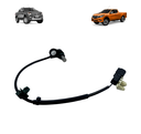 X_sensor-abs-trasero-izquierdo-2-2-3-2-ranger-bt50-r13-16-b13-22-force-26773.webp