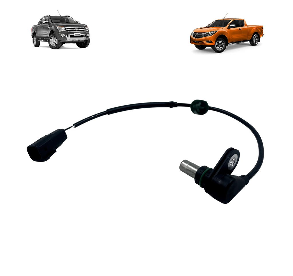 X_sensor-abs-trasero-izquierdo-2-2-3-2-ranger-bt50-r13-16-b13-22-force-36773.webp