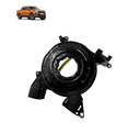 X_cable-espiral-volante-airbag-2-2-3-2-ranger-17-22-force-33585.webp