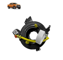 X_cable-espiral-volante-airbag-2-2-3-2-ranger-17-22-force-23572.webp