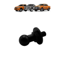 X_perno-tapa-embellecedora-motor-2-2-3-2-ranger-transit-bt50-13-22-force-54202.webp