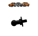 X_perno-tapa-embellecedora-motor-2-2-3-2-ranger-transit-bt50-13-22-force-34194.webp