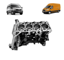 X_ensamble-block-corto-ford-transit-ranger-bt50-78821215601.webp