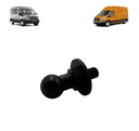 X_perno-tapa-embellecedora-motor-2-2-3-2-ranger-transit-bt50-13-22-force-64204.webp
