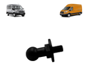 X_perno-tapa-embellecedora-motor-2-2-3-2-ranger-transit-bt50-13-22-force-44204.webp