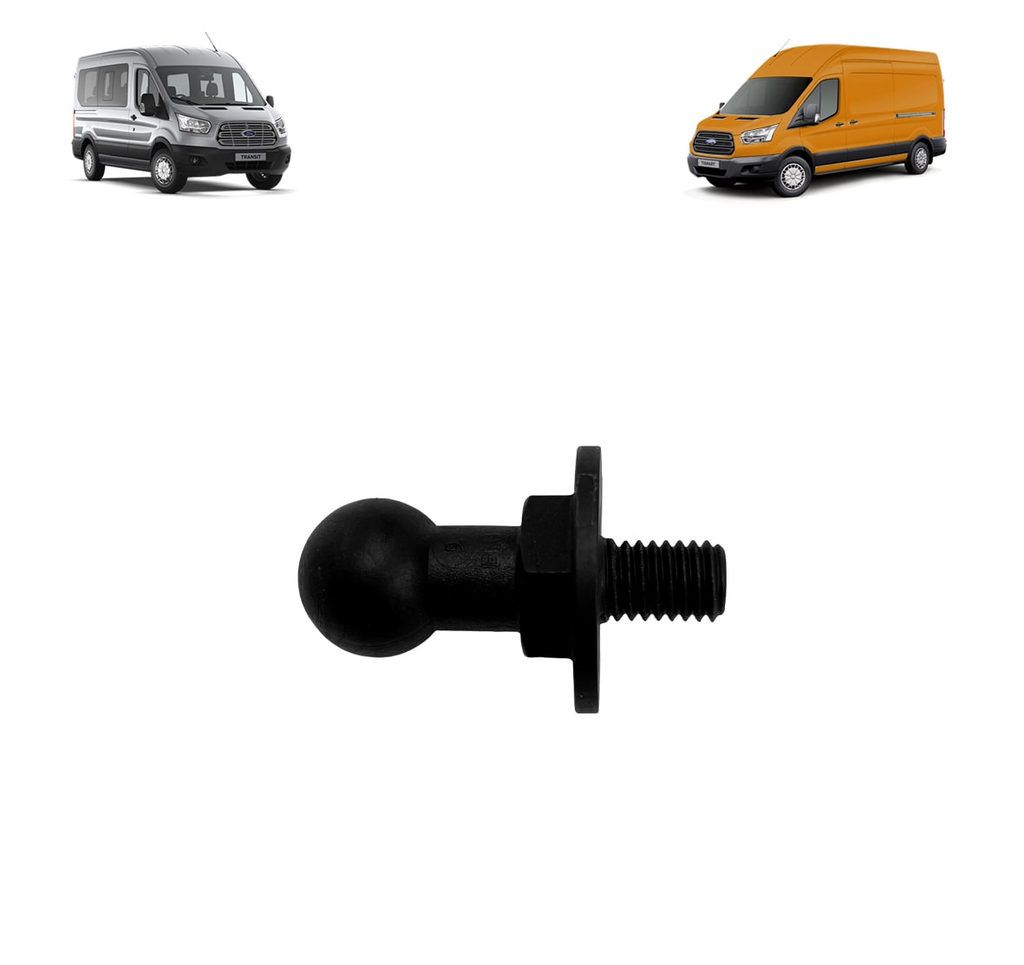 X_perno-tapa-embellecedora-motor-2-2-3-2-ranger-transit-bt50-13-22-force-24191.webp
