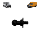 X_perno-tapa-embellecedora-motor-2-2-3-2-ranger-transit-bt50-13-22-force-24191.webp