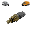 X_sensor-temperatura-refrigerante-2-2-3-2-ranger-transit-bt50-13-22-force-66556.webp