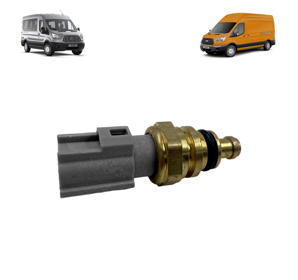 X_sensor-temperatura-refrigerante-2-2-3-2-ranger-transit-bt50-13-22-force-46523.webp