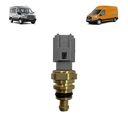 X_sensor-temperatura-refrigerante-2-2-3-2-ranger-transit-bt50-13-22-force-26521.webp