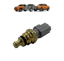 X_sensor-temperatura-refrigerante-2-2-3-2-ranger-transit-bt50-13-22-force-56570.webp