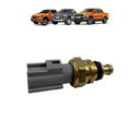 X_sensor-temperatura-refrigerante-2-2-3-2-ranger-transit-bt50-13-22-force-36536.webp