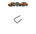 X_clip-metalico-retorno-inyector-2-2-3-2-ranger-transit-bt50-13-22-force-37527.webp