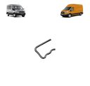 X_clip-metalico-retorno-inyector-2-2-3-2-ranger-transit-bt50-13-22-force-47564.webp