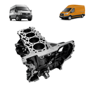 X_ensamble-block-corto-ford-transit6349.webp
