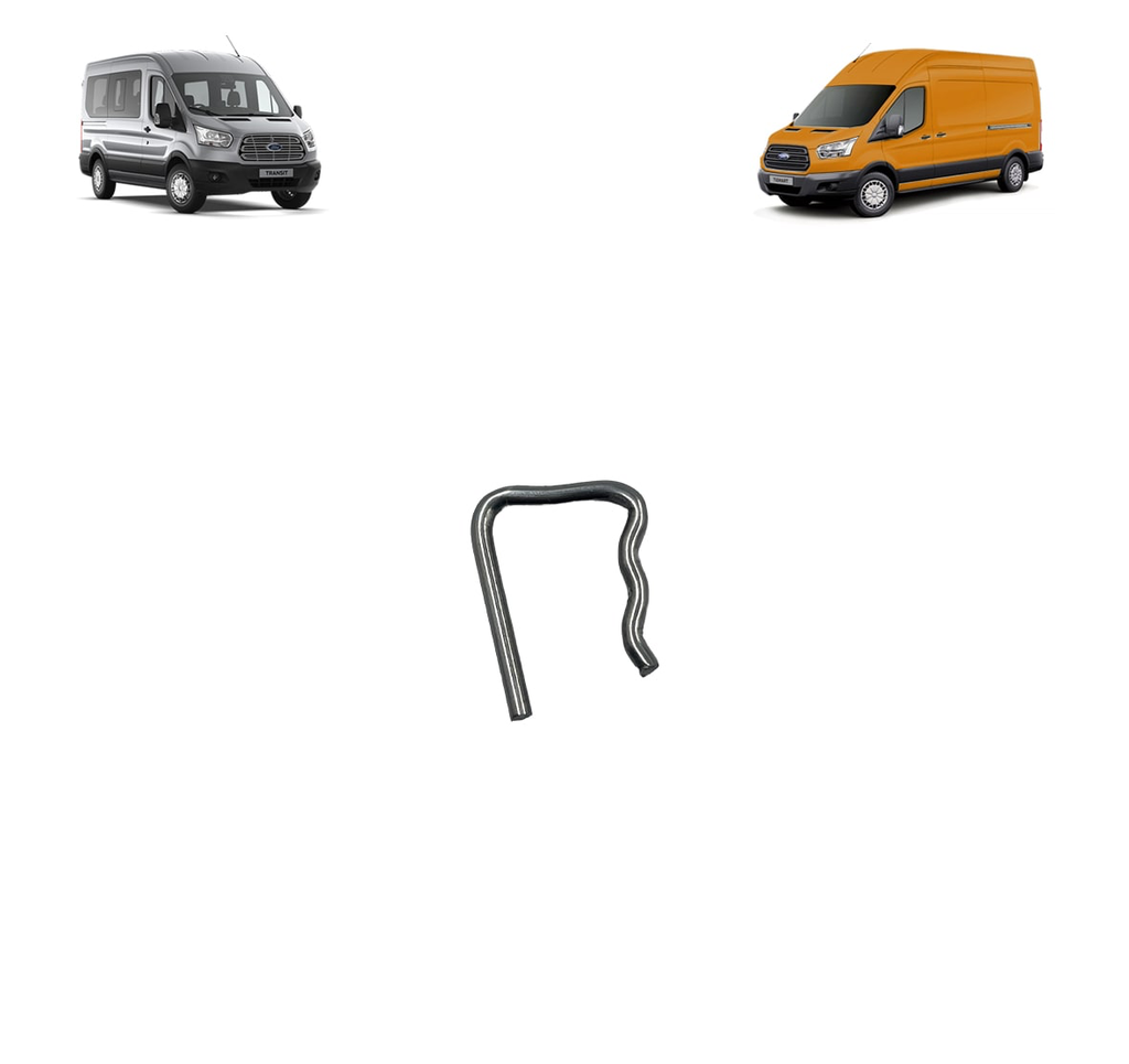 X_clip-metalico-retorno-inyector-2-2-3-2-ranger-transit-bt50-13-22-force-27564.webp