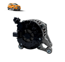 X_alternador-1-5-dragon-ecosport-18-23-force-25655.webp