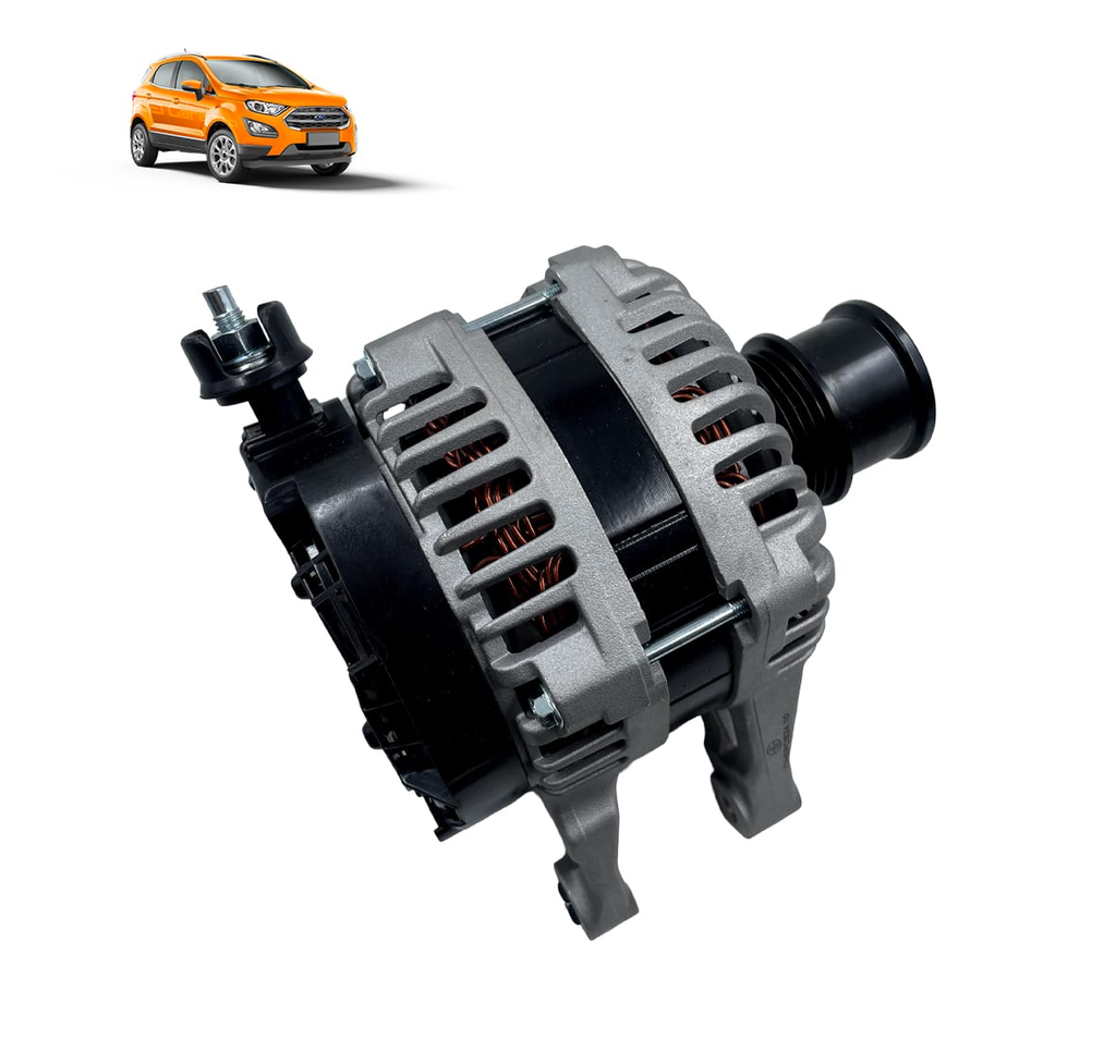 X_alternador-1-5-dragon-ecosport-18-23-force-45652.webp
