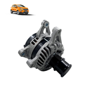 X_alternador-1-5-dragon-ecosport-18-23-force-35640.webp