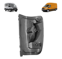 X_foco-intermitente-espejo-retrovisor-cromo-derecho-2-2-transit-14-23-alternativo-25739.webp