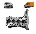 X_ensamble-block-corto-ford-transit456346.webp